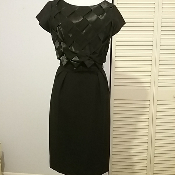 vintage special occasion dresses